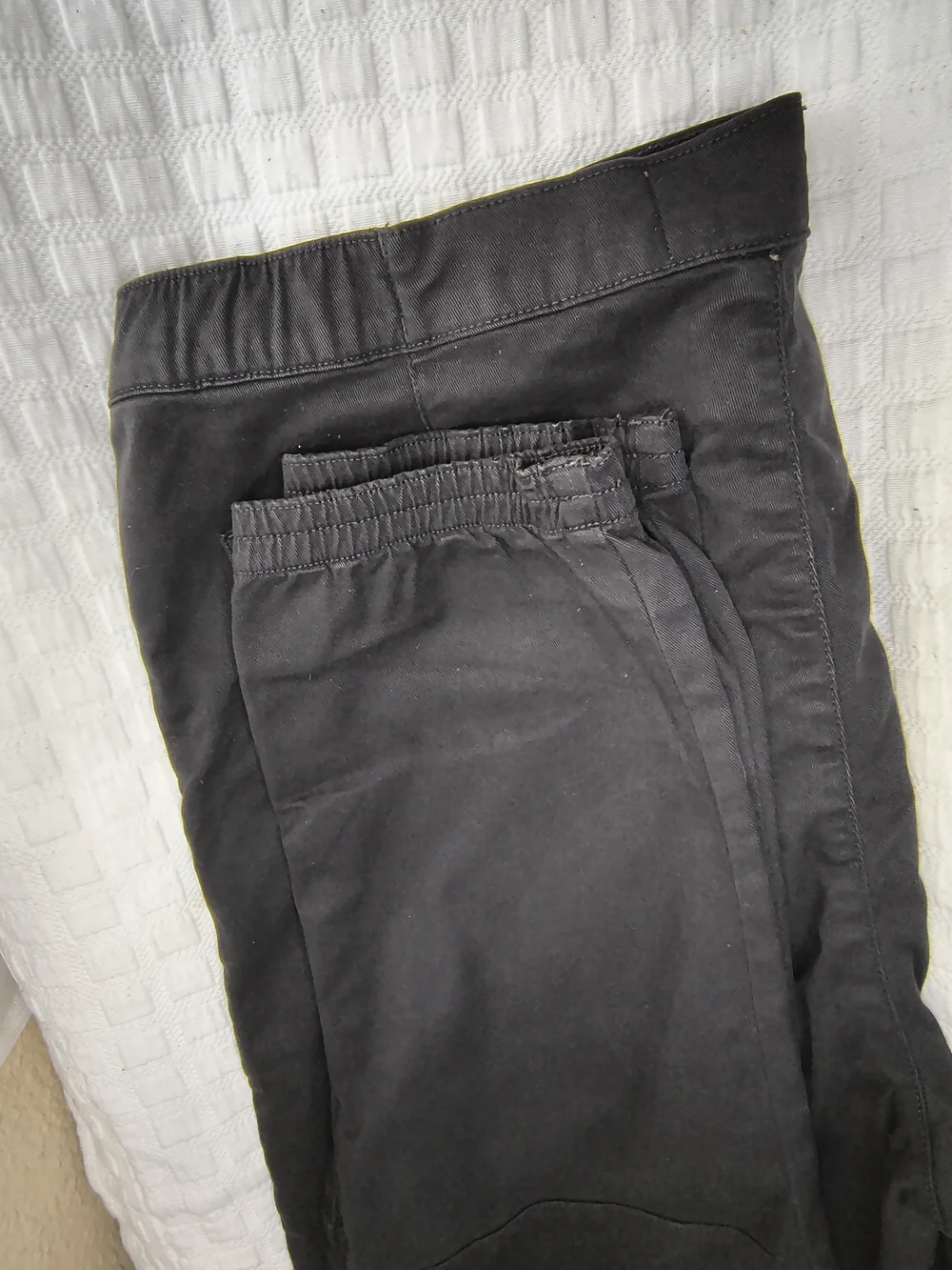 DUER Woman's Jogger's